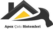 Apex Çatı Sistemleri  - İzmir